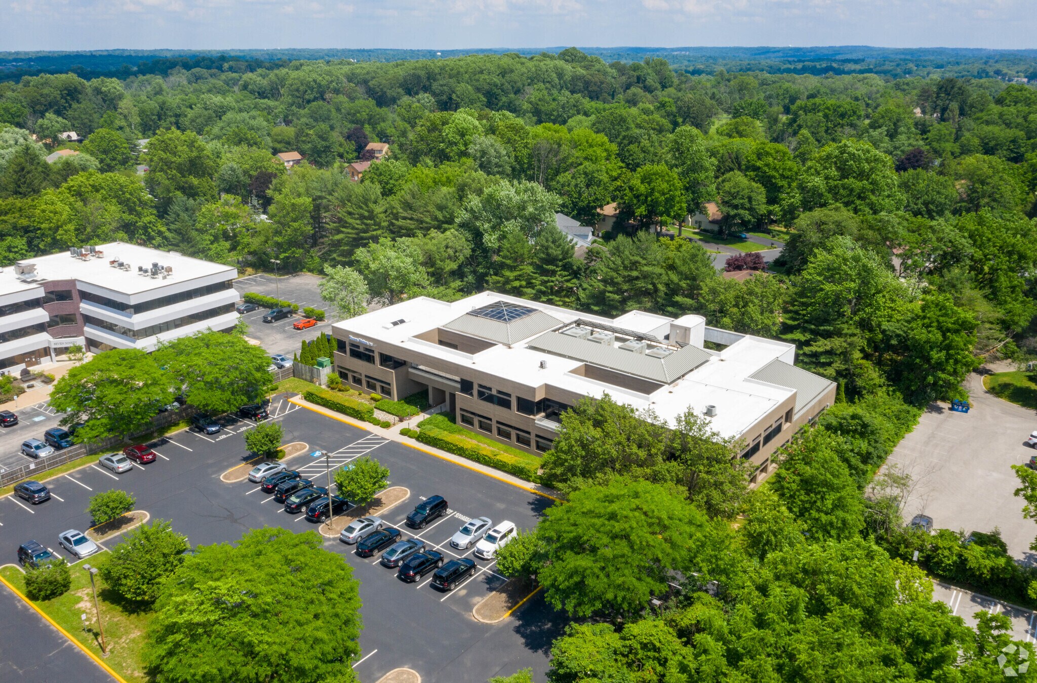 794 Penllyn Blue Bell Pike, Blue Bell, PA 19422 Blue Bell Commons