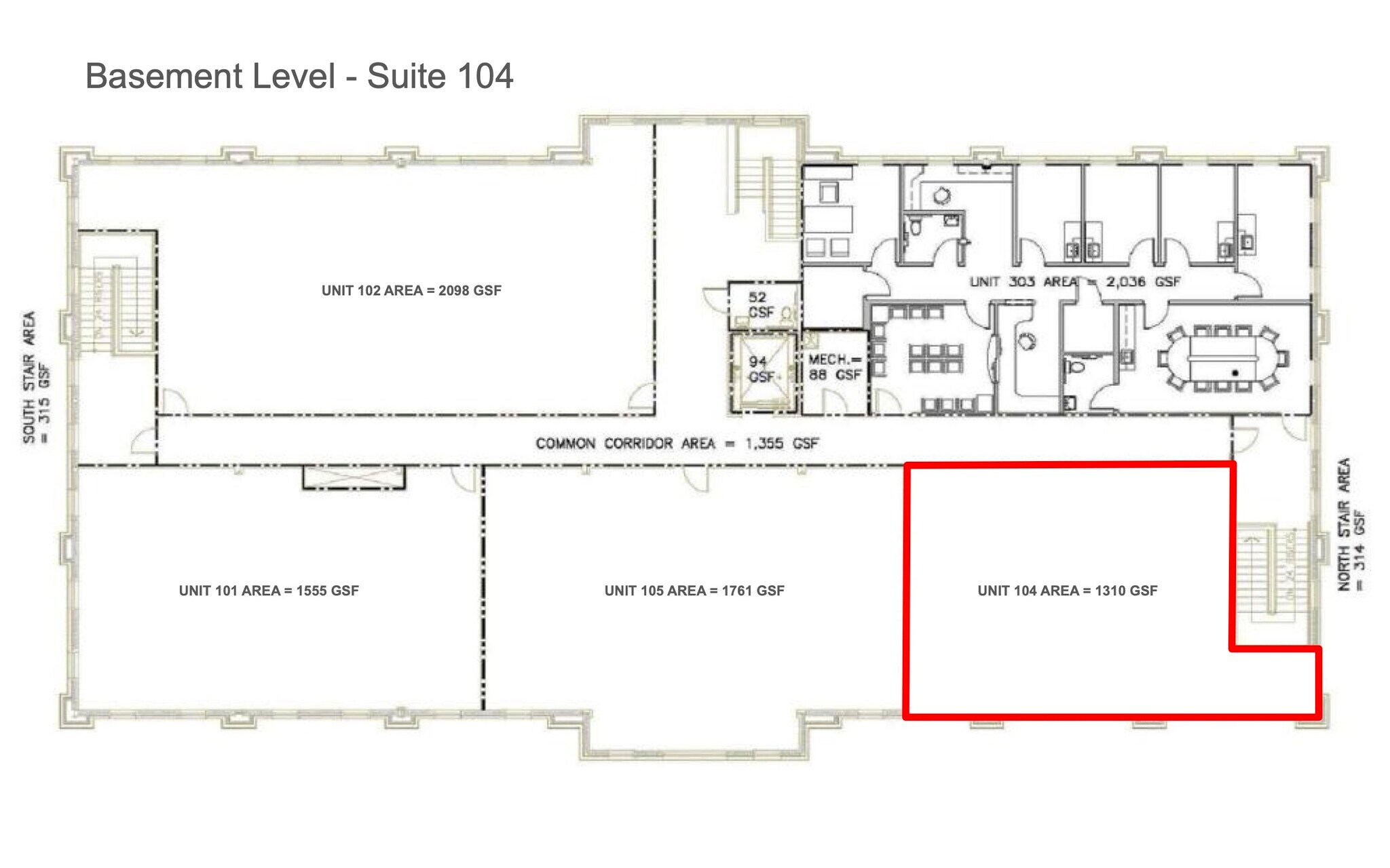 7825 N Dixie Hwy, Newport, MI for lease Building Photo- Image 1 of 1