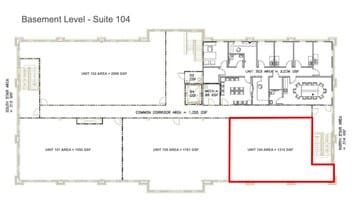 7825 N Dixie Hwy, Newport, MI for lease Building Photo- Image 1 of 1