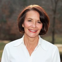 Sharon Schmidt