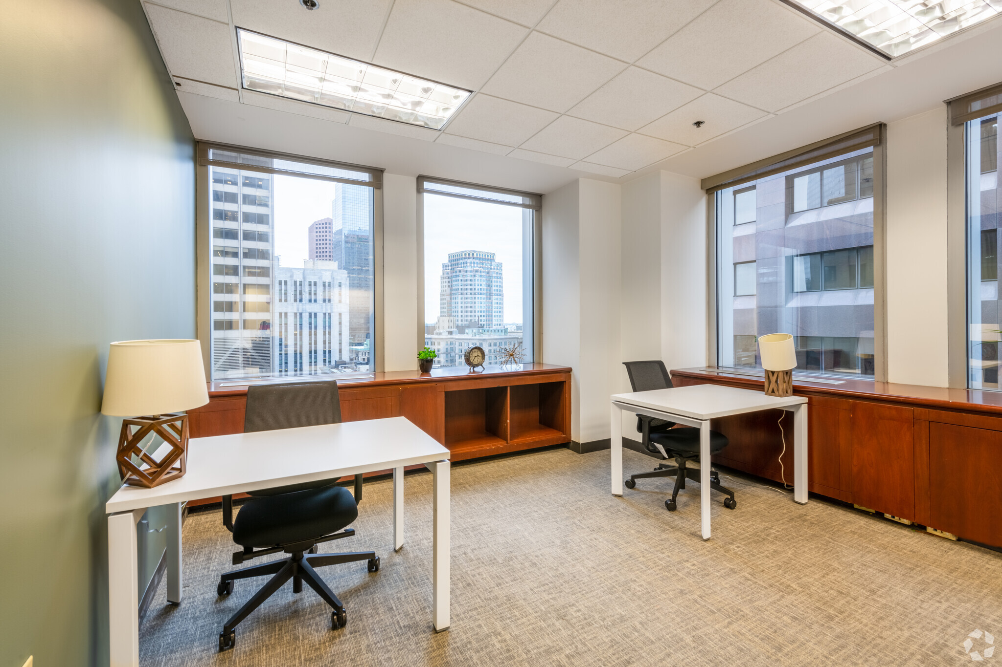 101 Federal St, Boston, MA 02110 - Office for Lease | LoopNet