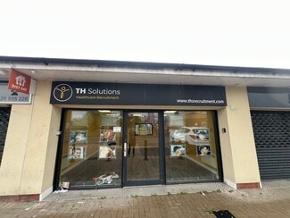 More details for 60-82 Beechley Dr, Cardiff - Retail for Lease
