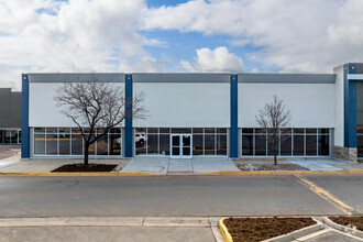 550 E Thornton Pky, Thornton, CO for lease Building Photo- Image 2 of 9