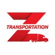 Z Transportation Inc.