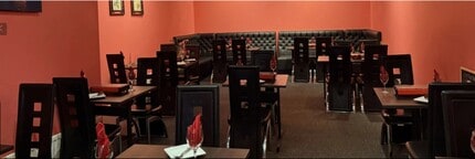 27 Tontine St, Folkestone for lease Interior Photo- Image 2 of 2