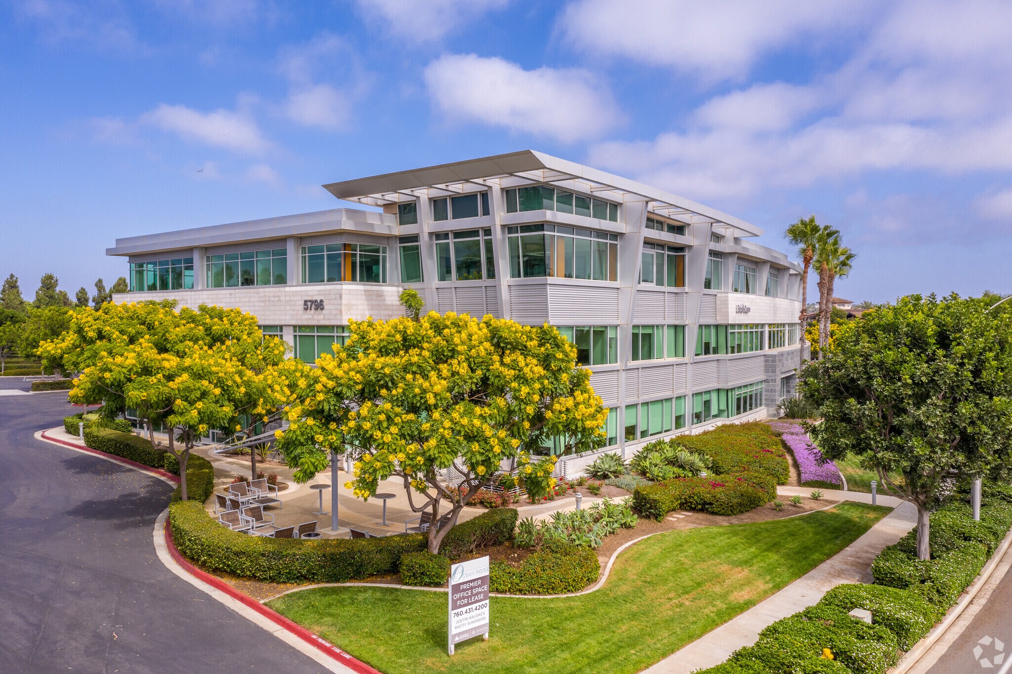 5796 Armada Dr, Carlsbad, CA for sale Primary Photo- Image 1 of 1