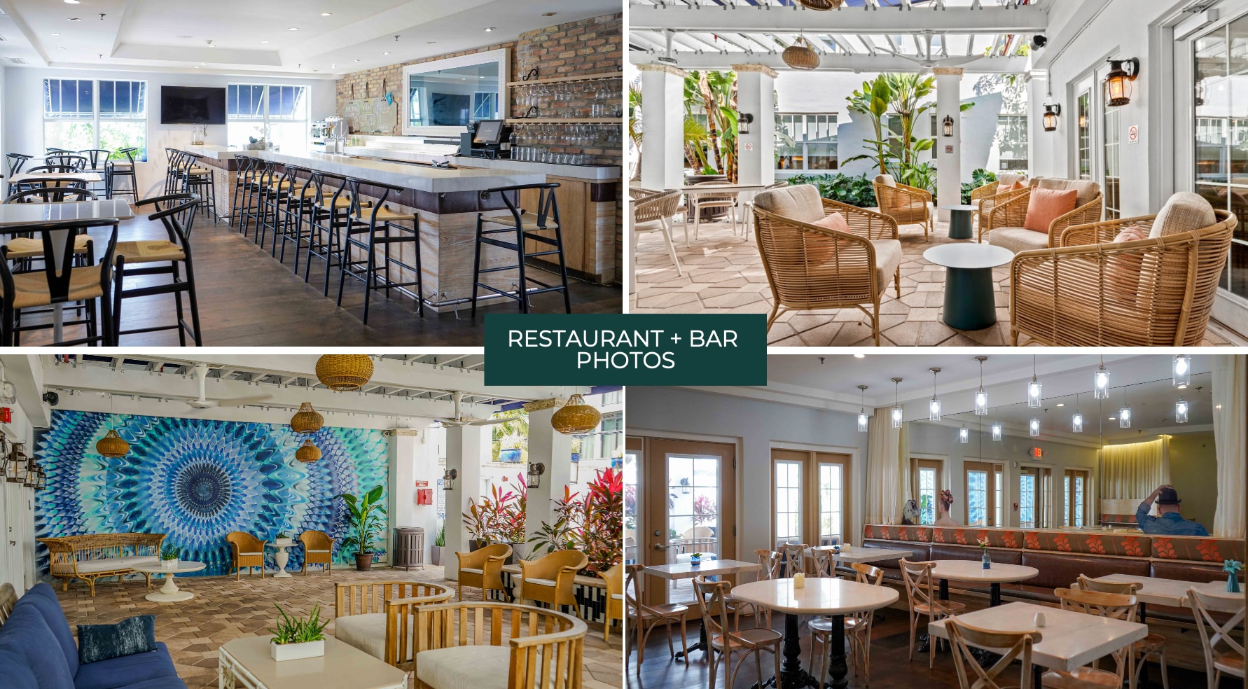 944 Collins Ave, Miami Beach, FL 33139 - Blue Moon Hotel | LoopNet