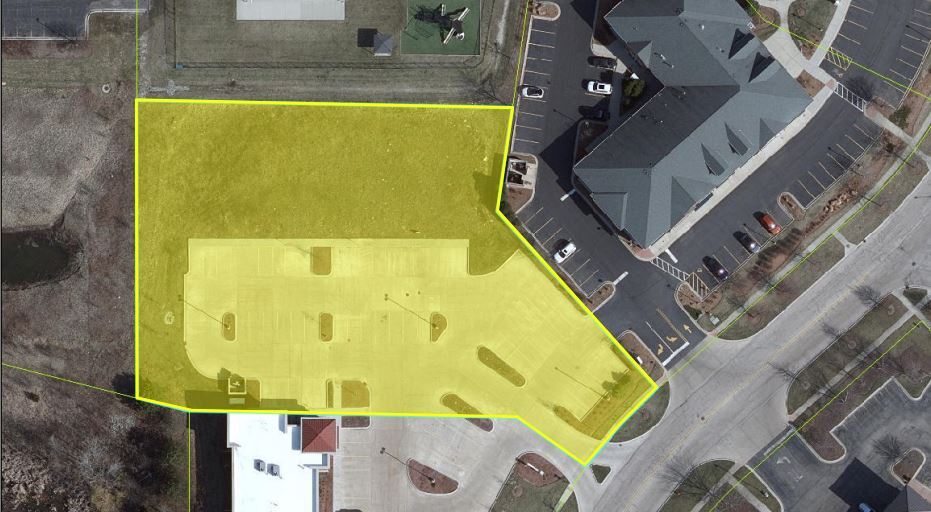 Carlemont Dr, Crystal Lake, IL for sale Building Photo- Image 1 of 1