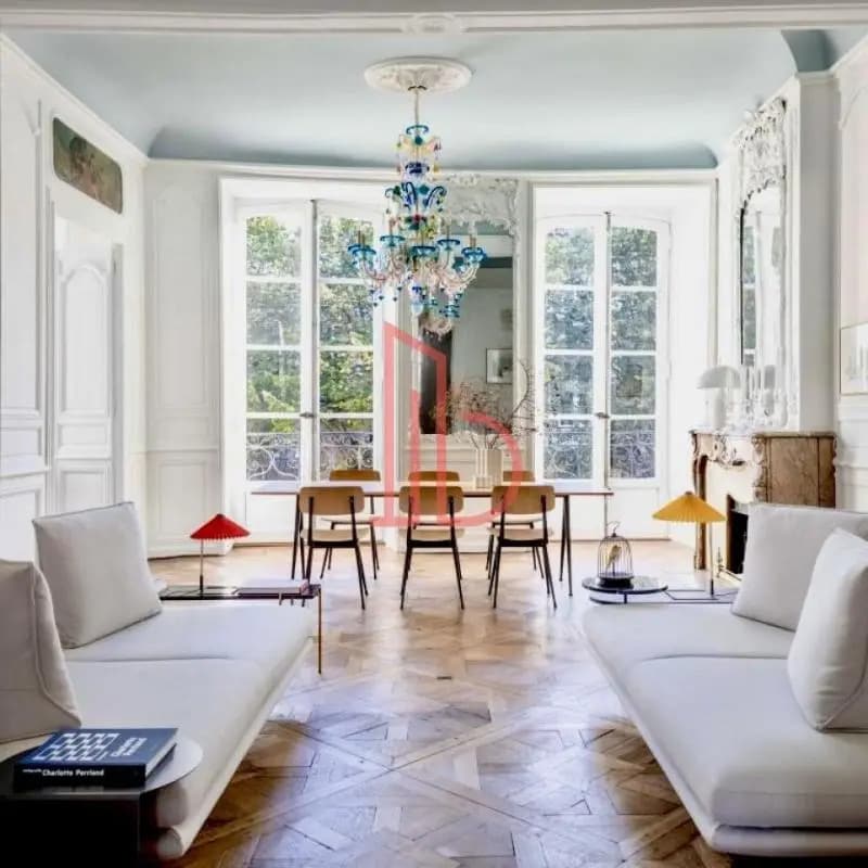 Office in Bordeaux for sale Interior Photo- Image 1 of 7