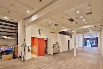463-467 S La Brea Ave, Los Angeles, CA for lease Interior Photo- Image 2 of 5
