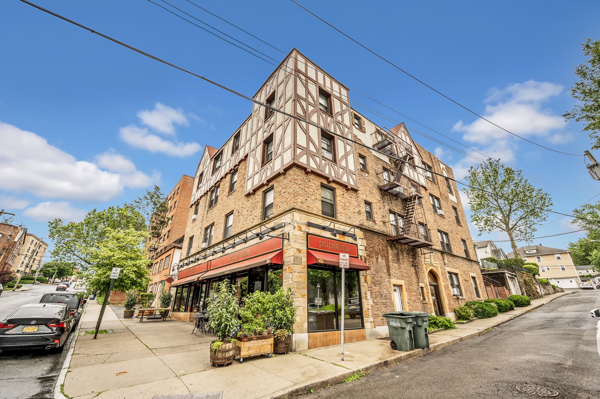 102 Fisher Ave, Eastchester, NY for sale Building Photo- Image 1 of 1