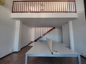 Office in Vilafranca Del Penedès, BAR for lease Interior Photo- Image 2 of 18