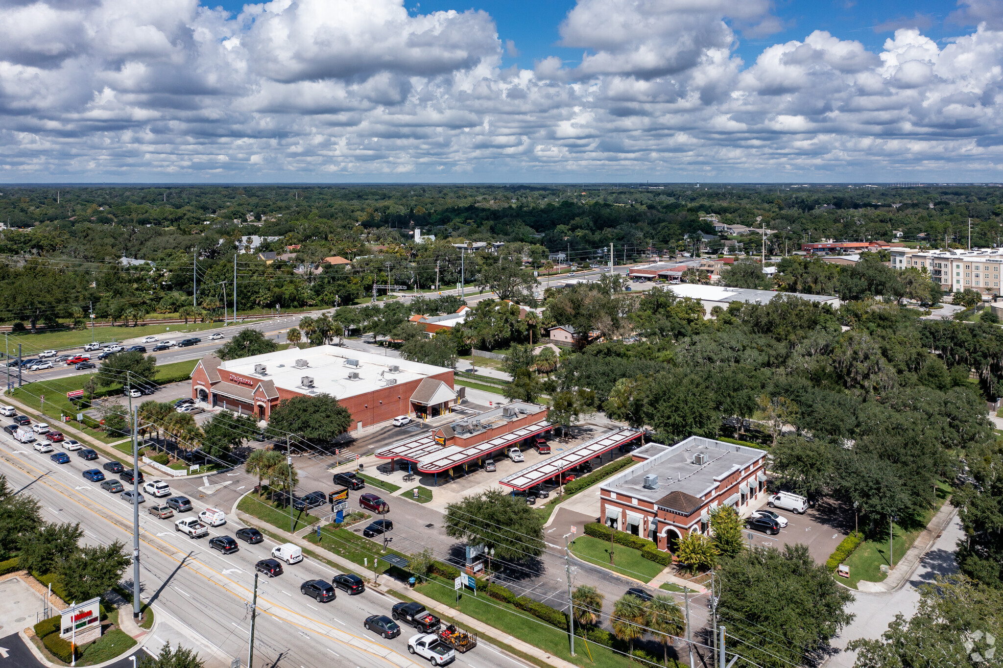 410 Myrtle St, Longwood, FL 32750 - Former Bank Branch | LoopNet