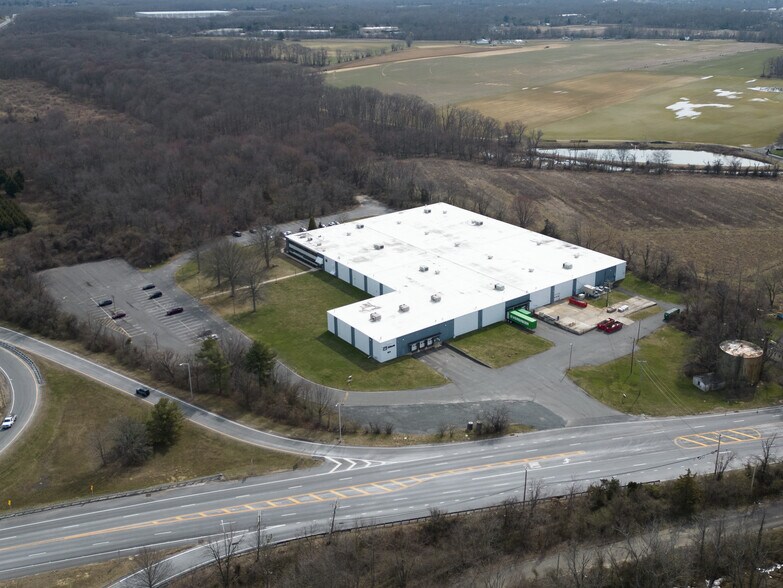 569 Halls Mill Rd, Freehold, NJ 07728