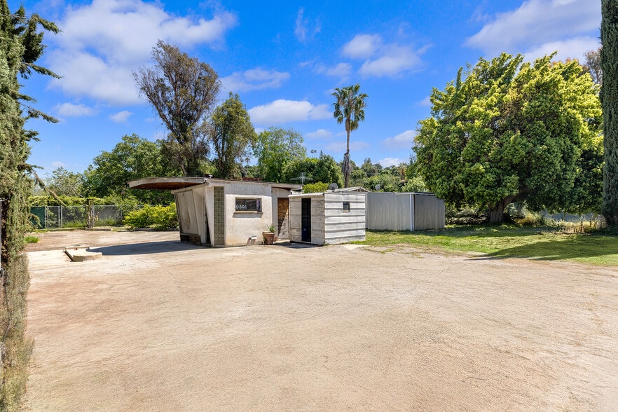 1060 E Route 66, Glendora, CA for sale - Building Photo - Image 3 of 32