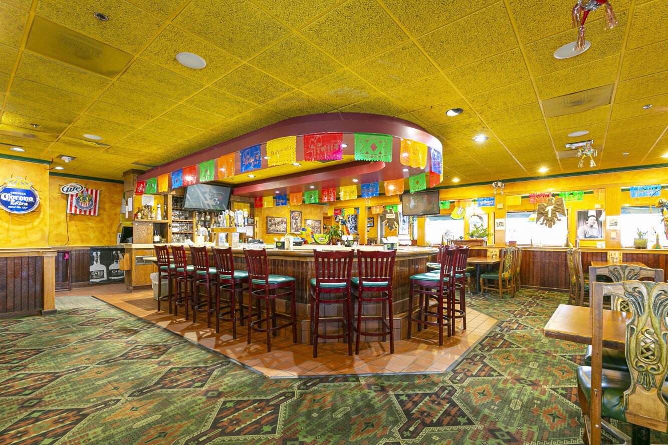 400 Iron Point Rd, Folsom, CA for sale Interior Photo- Image 1 of 1