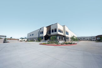 More details for 3000 Horseless Carriage dr, Norco, CA - Industrial for Lease