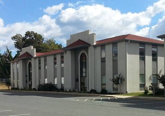 More details for 243 Garrisonville Rd, Stafford, VA - Office, Office/Medical for Lease