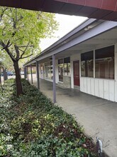 1410-1420 Merkley Ave, West Sacramento, CA for lease Building Photo- Image 2 of 8