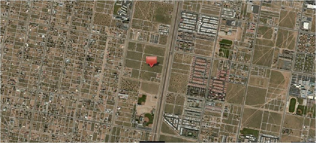 Hesperia Rd, Hesperia, CA for sale Primary Photo- Image 1 of 1