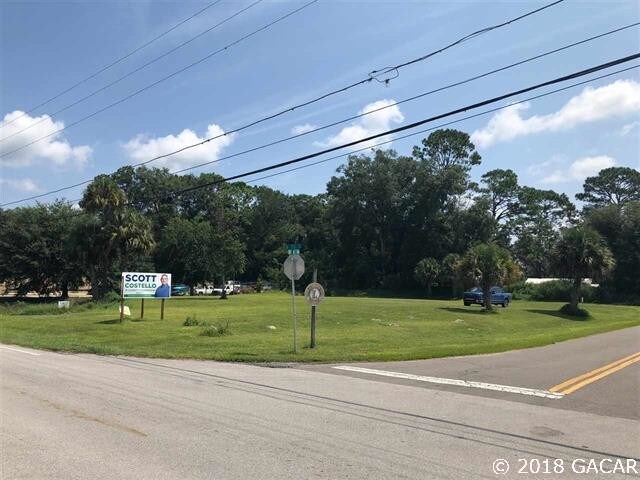 305 SW 250th St, Newberry, FL for sale - Other - Image 1 of 1