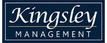 Kingsley Developments