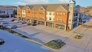 More details for 2985 Liberty Rd, Lexington, KY - Retail for Lease