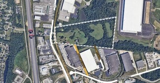 More details for 10986 Dixie Hwy, Walton, KY - Land for Sale