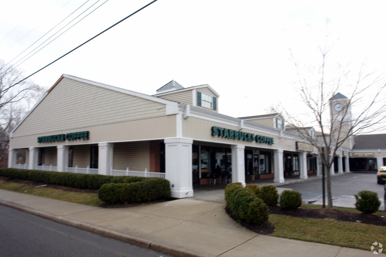 935 State Route 34, Matawan, NJ 07747