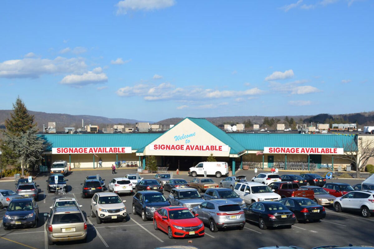 14 Post Rd, Oakland, NJ for sale Building Photo- Image 1 of 1