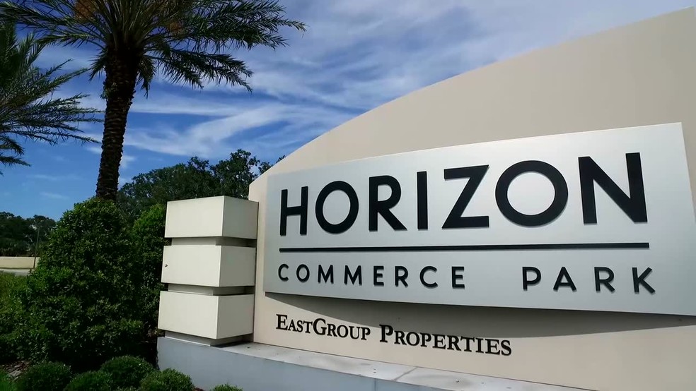 8063 Beacon Lake Dr, Orlando, FL for lease - Commercial Listing Video - Image 2 of 20