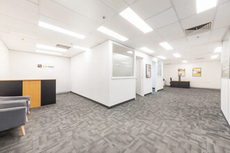 293 High St, Preston for lease Interior Photo- Image 2 of 11