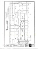 7021 Seville Ave, Huntington Park, CA for lease Site Plan- Image 1 of 1