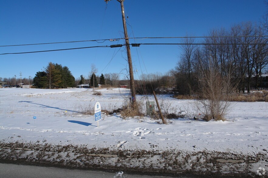 1240 N Irish Rd, Davison, MI for sale - Other - Image 2 of 46