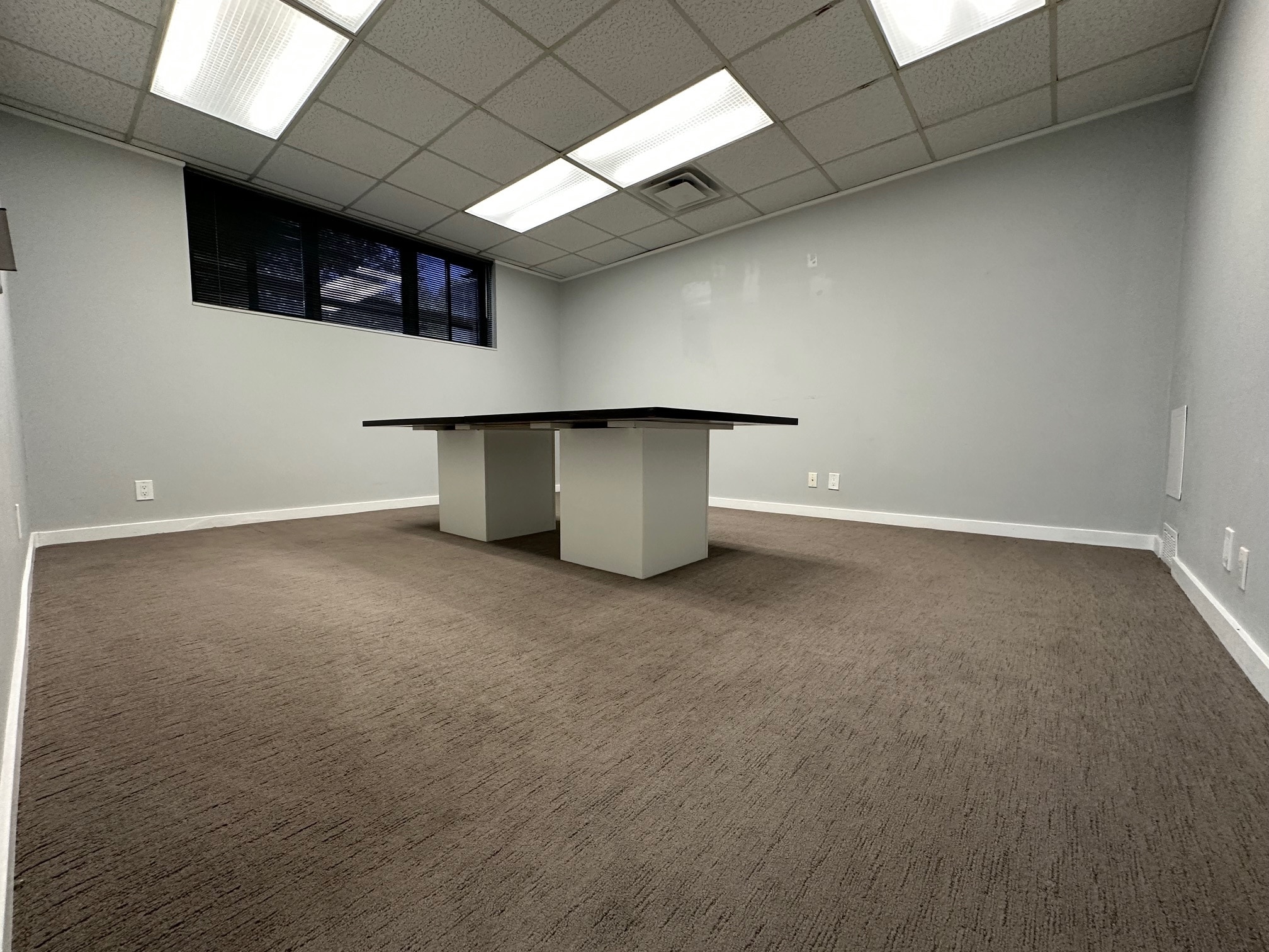 707 24th St, Ogden, UT for lease Building Photo- Image 1 of 17