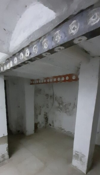 View Photo