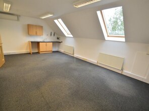 Lime Way, South Molton for lease Interior Photo- Image 2 of 7