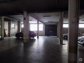 Retail in Cuenca, Cuenca for lease Interior Photo- Image 1 of 6