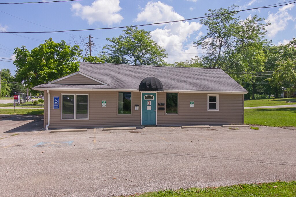 30871 Lorain Rd, North Olmsted, OH for sale Building Photo- Image 1 of 1
