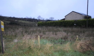 More details for 114 Lenagh Rd, Omagh - Land for Sale