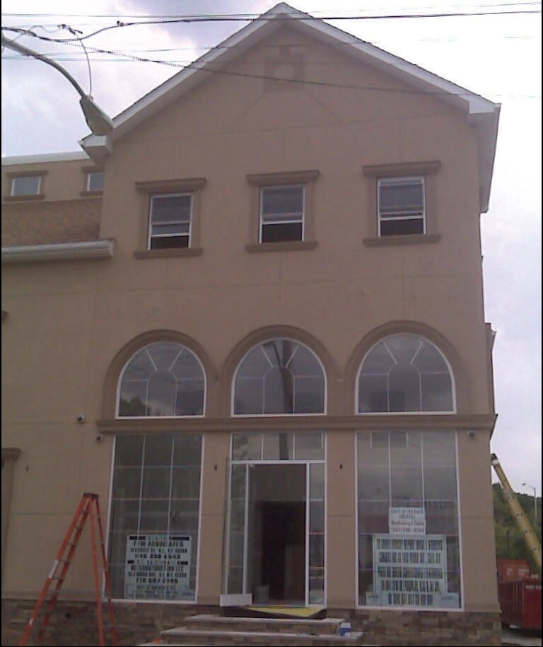 18 Hervey St, Staten Island, NY for sale Primary Photo- Image 1 of 1