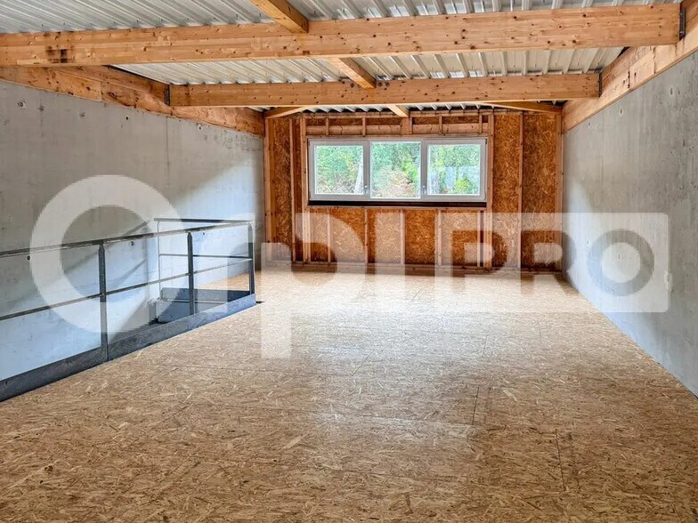 Retail in Bénesse-Maremne for lease - Interior Photo - Image 2 of 5