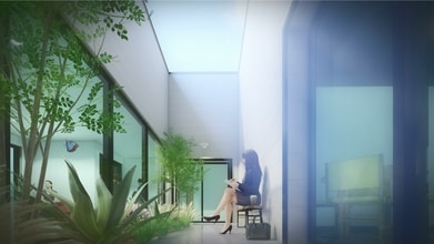 6121 Dew Dr, El Paso, TX for sale Interior Photo- Image 2 of 2