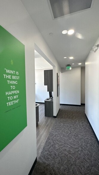 8101 Biscayne Blvd, Miami, FL for sale - Interior Photo - Image 3 of 12