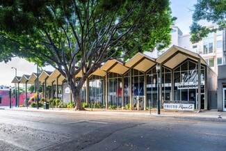 More details for 100 W Green St, Pasadena, CA - Office/Retail for Lease
