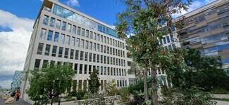 More details for Office for Sale