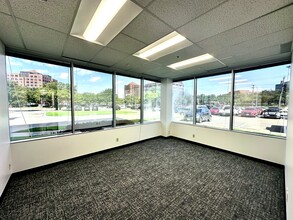 800 E Campbell Rd, Richardson, TX for lease Interior Photo- Image 2 of 4