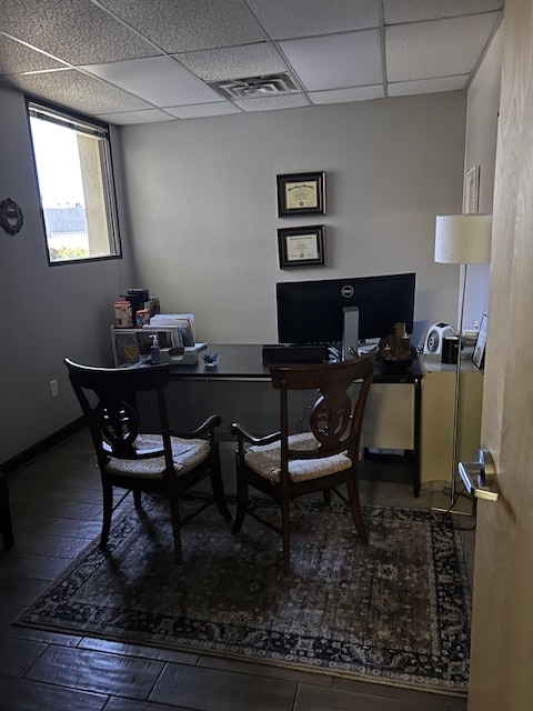 303 N Centennial Way, Mesa, AZ for sale Interior Photo- Image 1 of 4