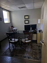 303 N Centennial Way, Mesa, AZ for sale Interior Photo- Image 1 of 4