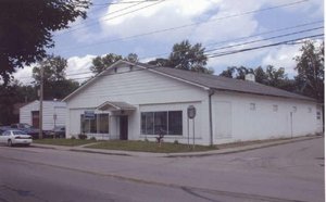 8535 Main St, Campbell, NY for sale Primary Photo- Image 1 of 1